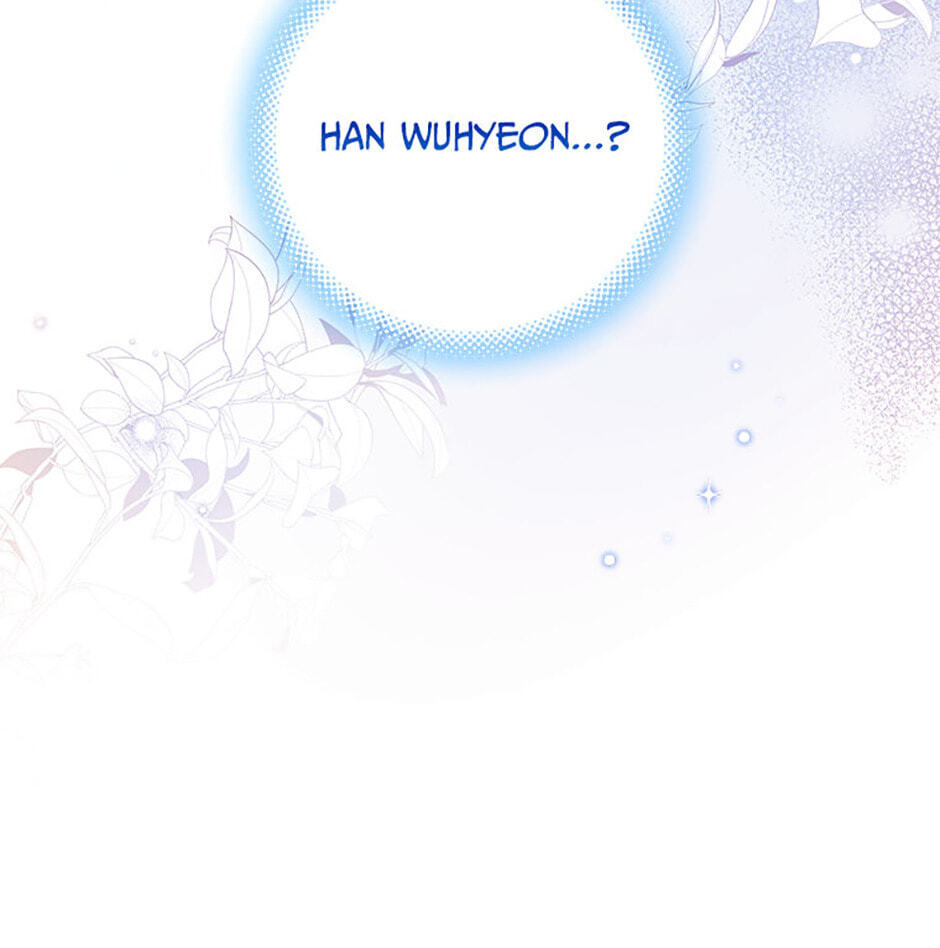 Welcome to the Dungeon Hotel Chapter 11 page 105 - 