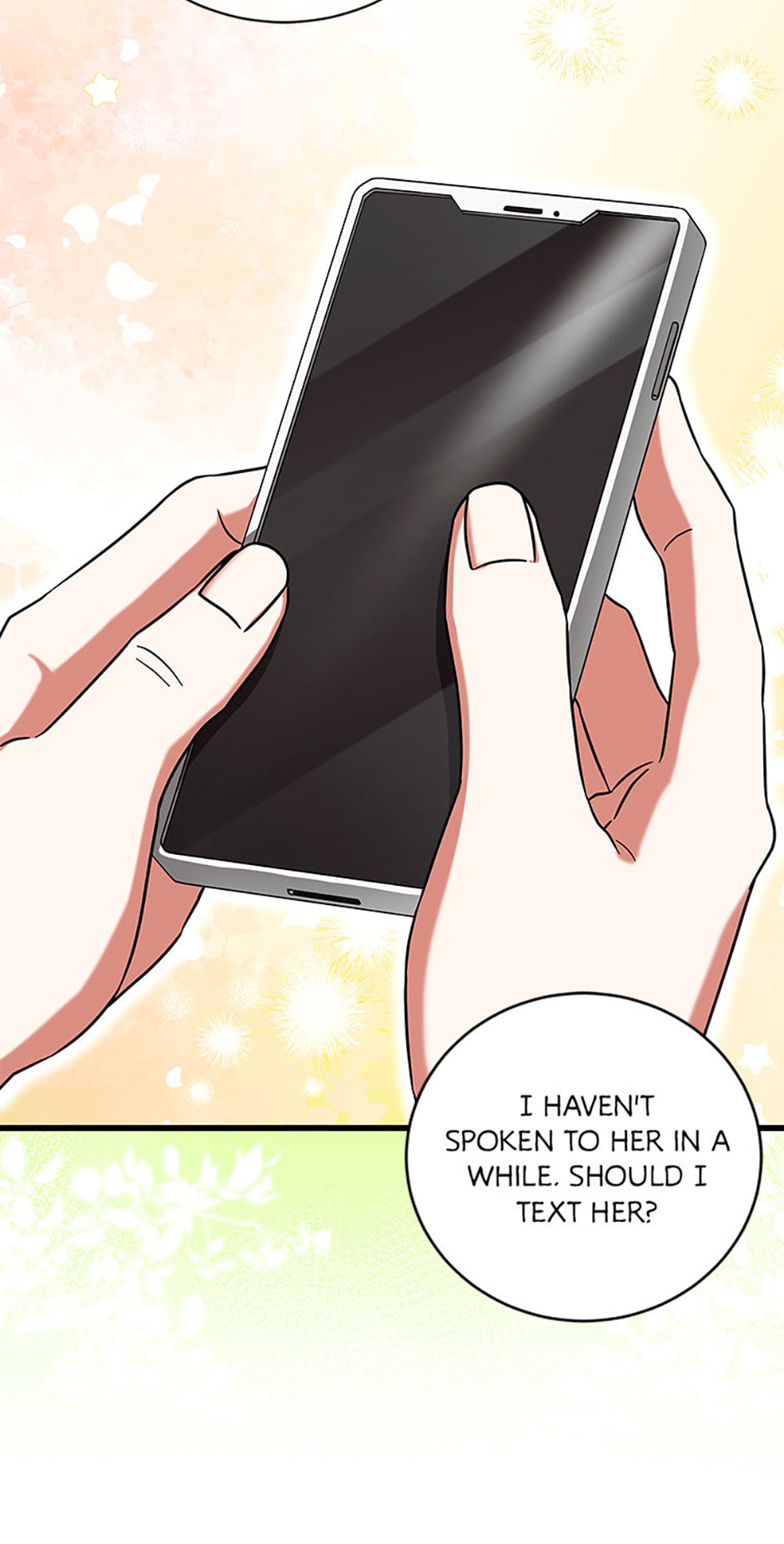 Welcome to the Dungeon Hotel Chapter 11 page 23 - 