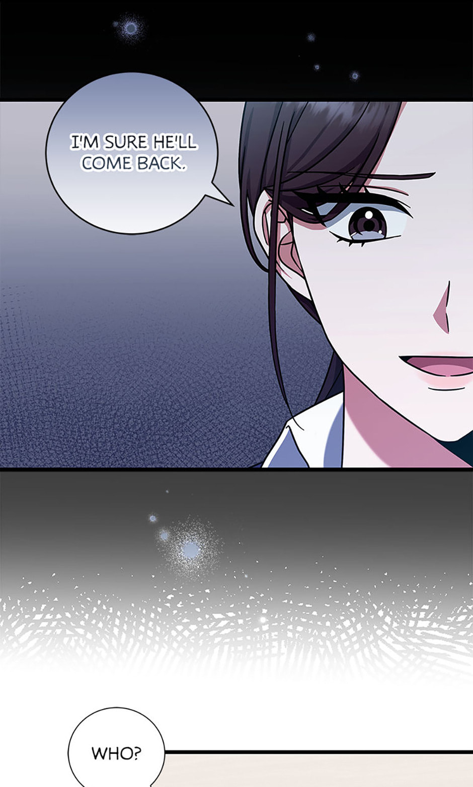 Welcome to the Dungeon Hotel Chapter 11 page 83 - 
