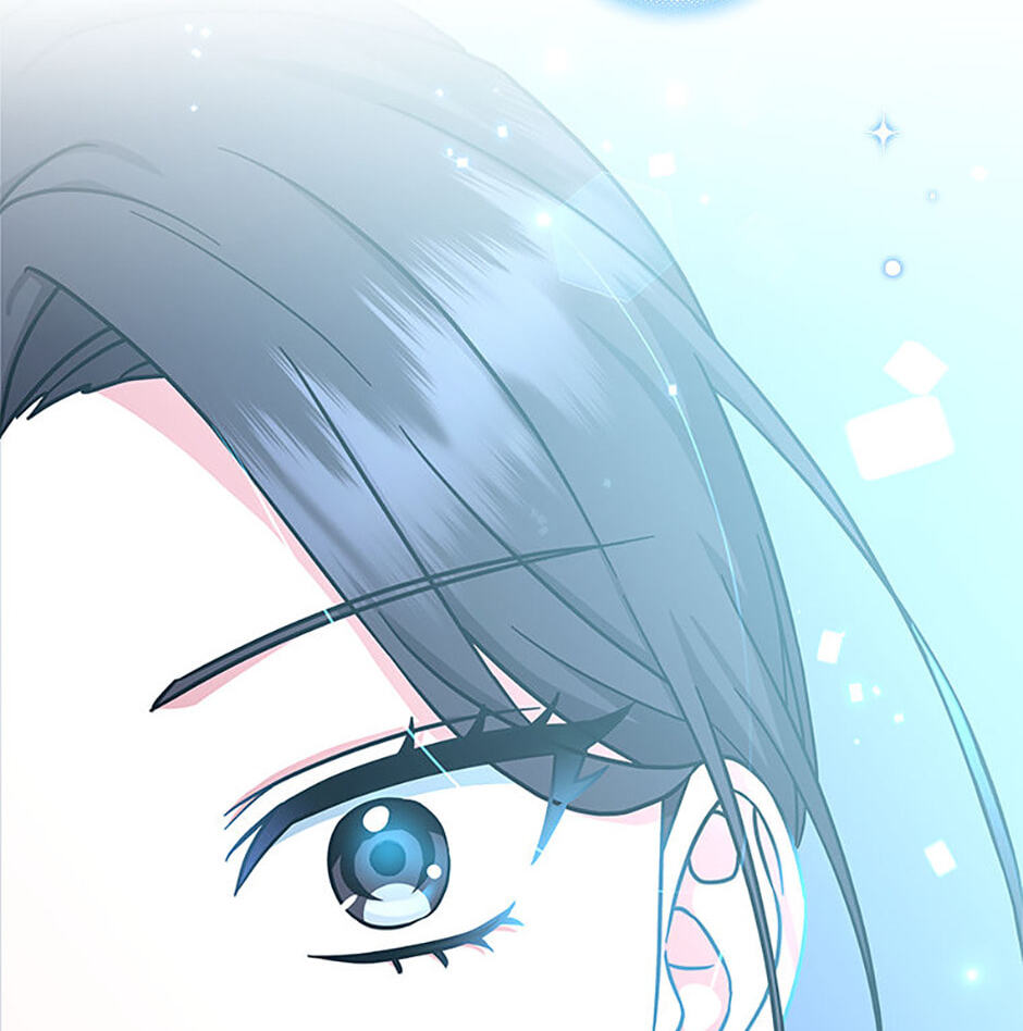 Welcome to the Dungeon Hotel Chapter 11 page 98 - 