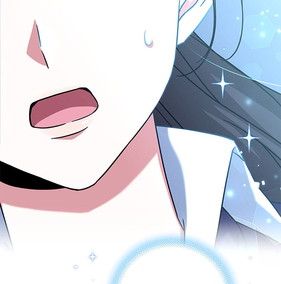 Welcome to the Dungeon Hotel Chapter 11 page 99 - 