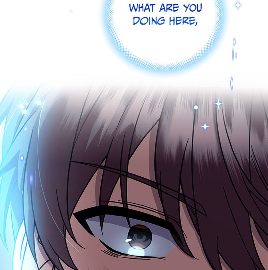 Welcome to the Dungeon Hotel Chapter 11 page 100 - 