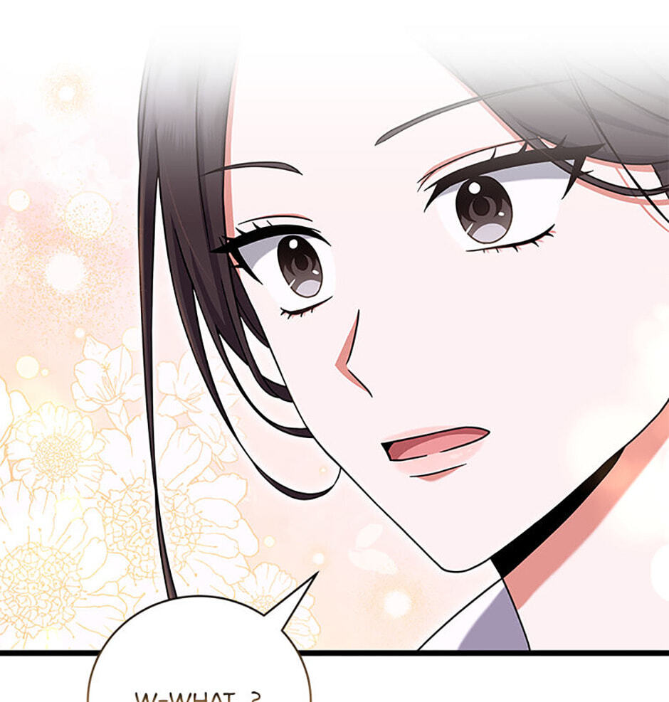 Welcome to the Dungeon Hotel Chapter 12 page 11 - 
