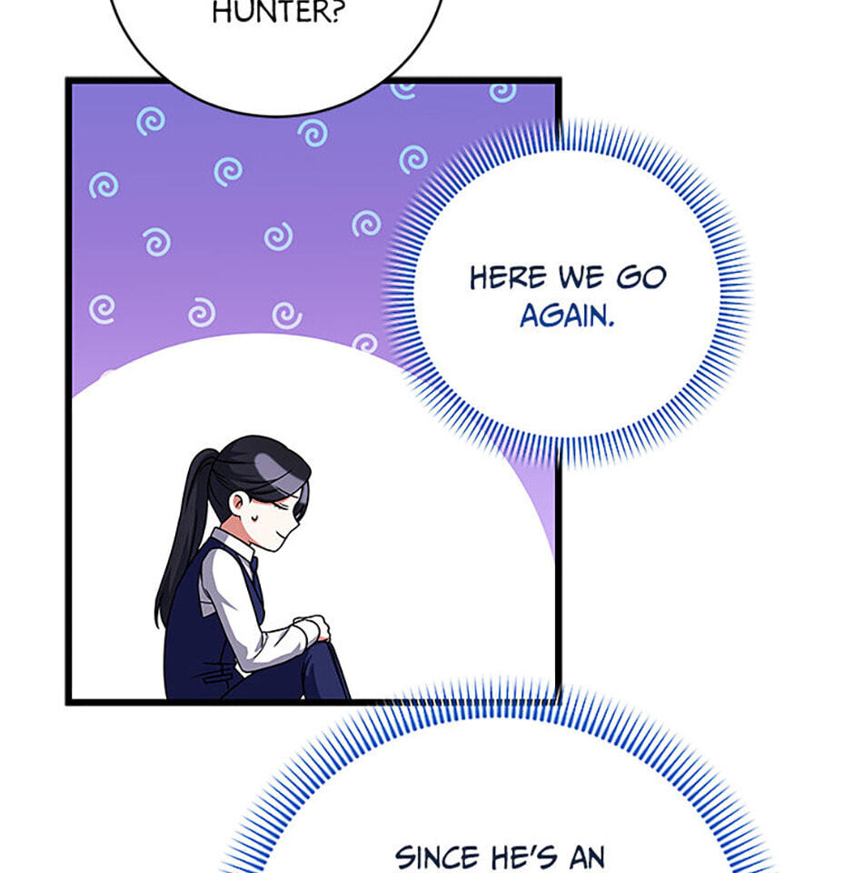 Welcome to the Dungeon Hotel Chapter 12 page 103 - 