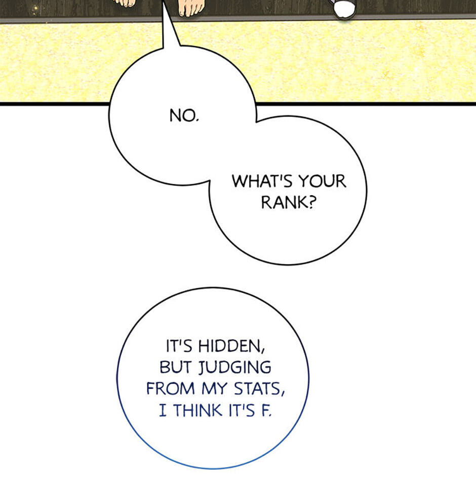 Welcome to the Dungeon Hotel Chapter 12 page 106 - 