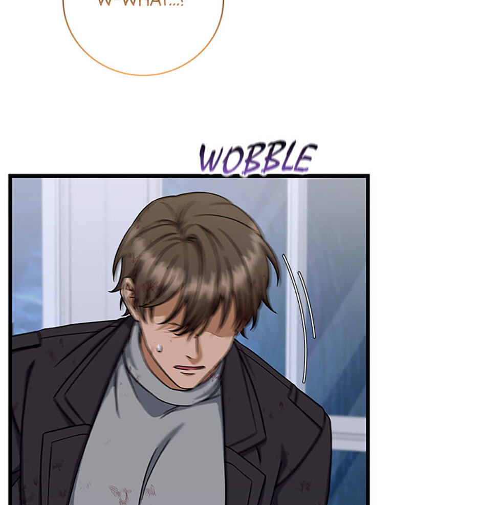 Welcome to the Dungeon Hotel Chapter 12 page 12 - 