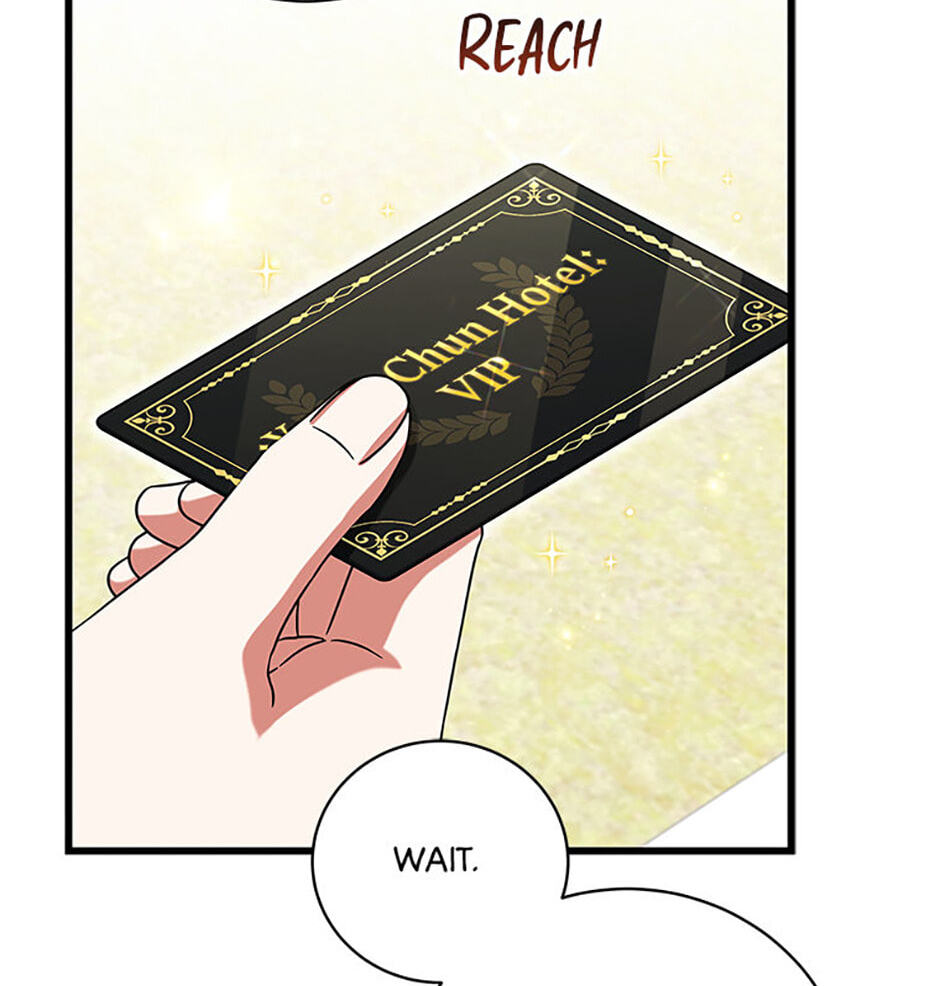 Welcome to the Dungeon Hotel Chapter 12 page 112 - 