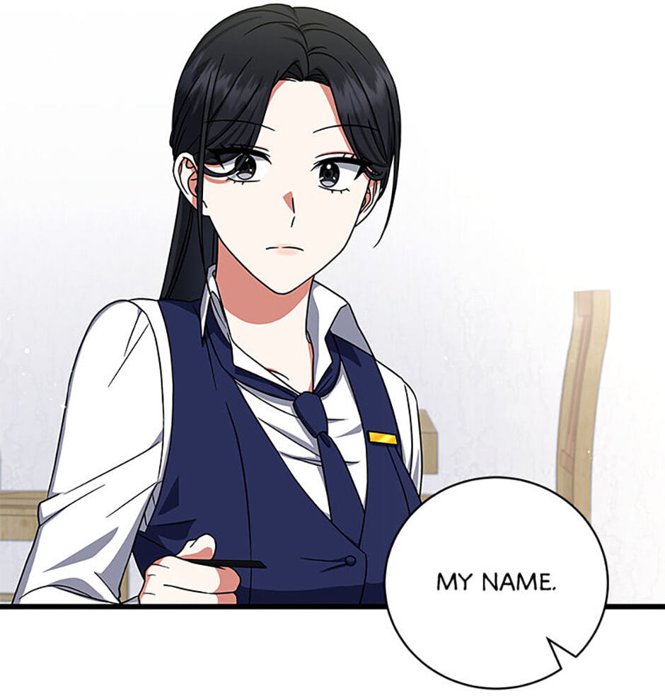 Welcome to the Dungeon Hotel Chapter 12 page 114 - 