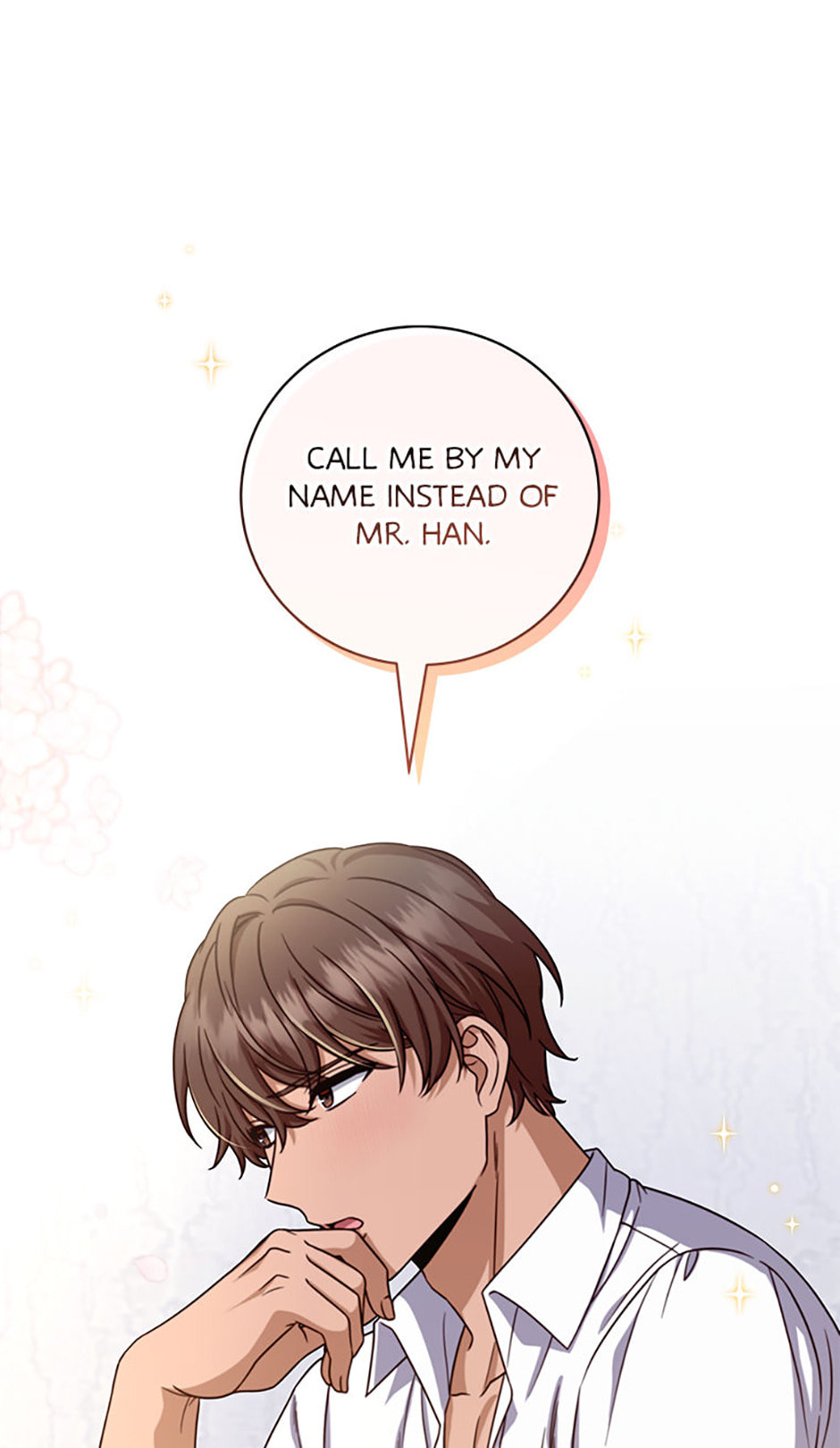 Welcome to the Dungeon Hotel Chapter 12 page 115 - 