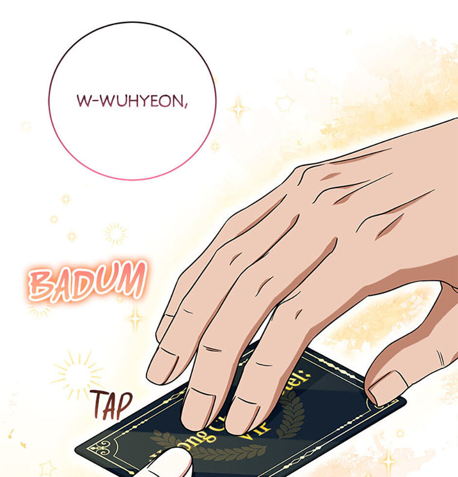 Welcome to the Dungeon Hotel Chapter 12 page 118 - 