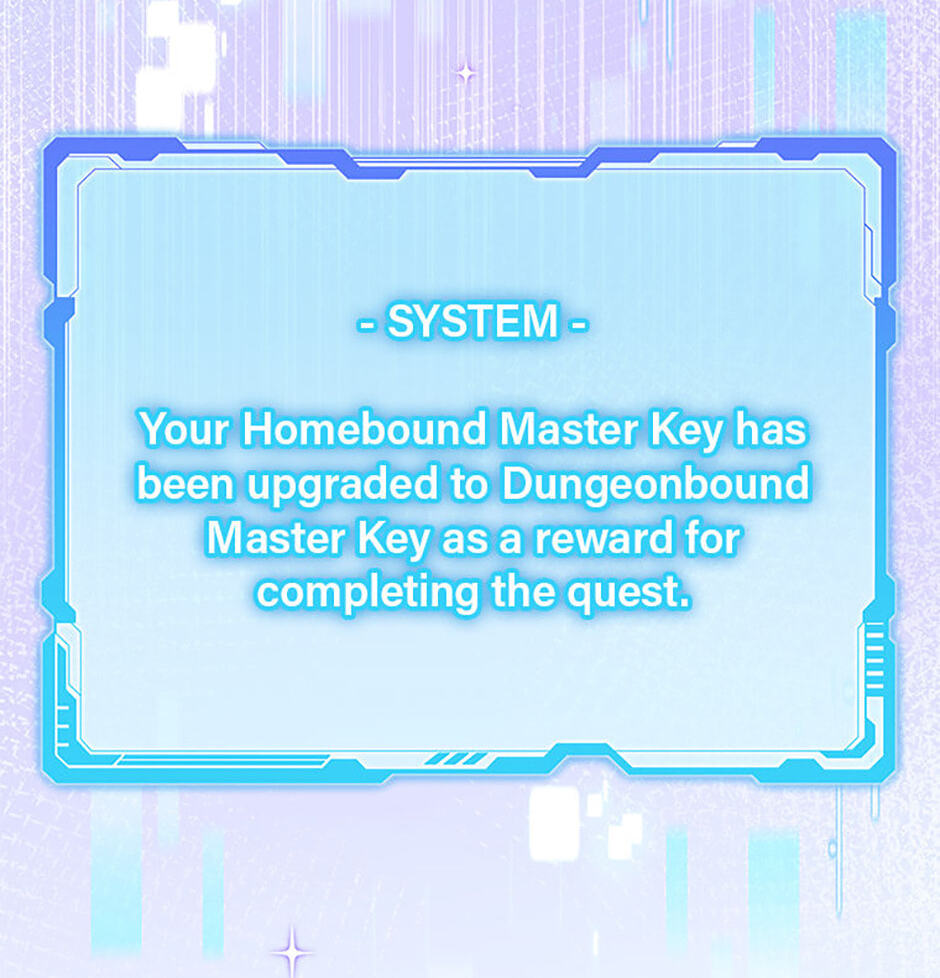 Welcome to the Dungeon Hotel Chapter 12 page 123 - 