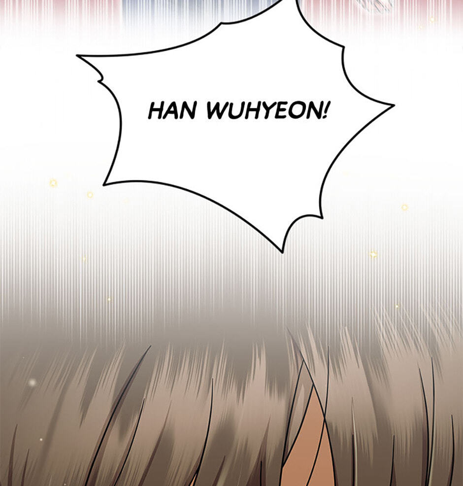 Welcome to the Dungeon Hotel Chapter 12 page 15 - 