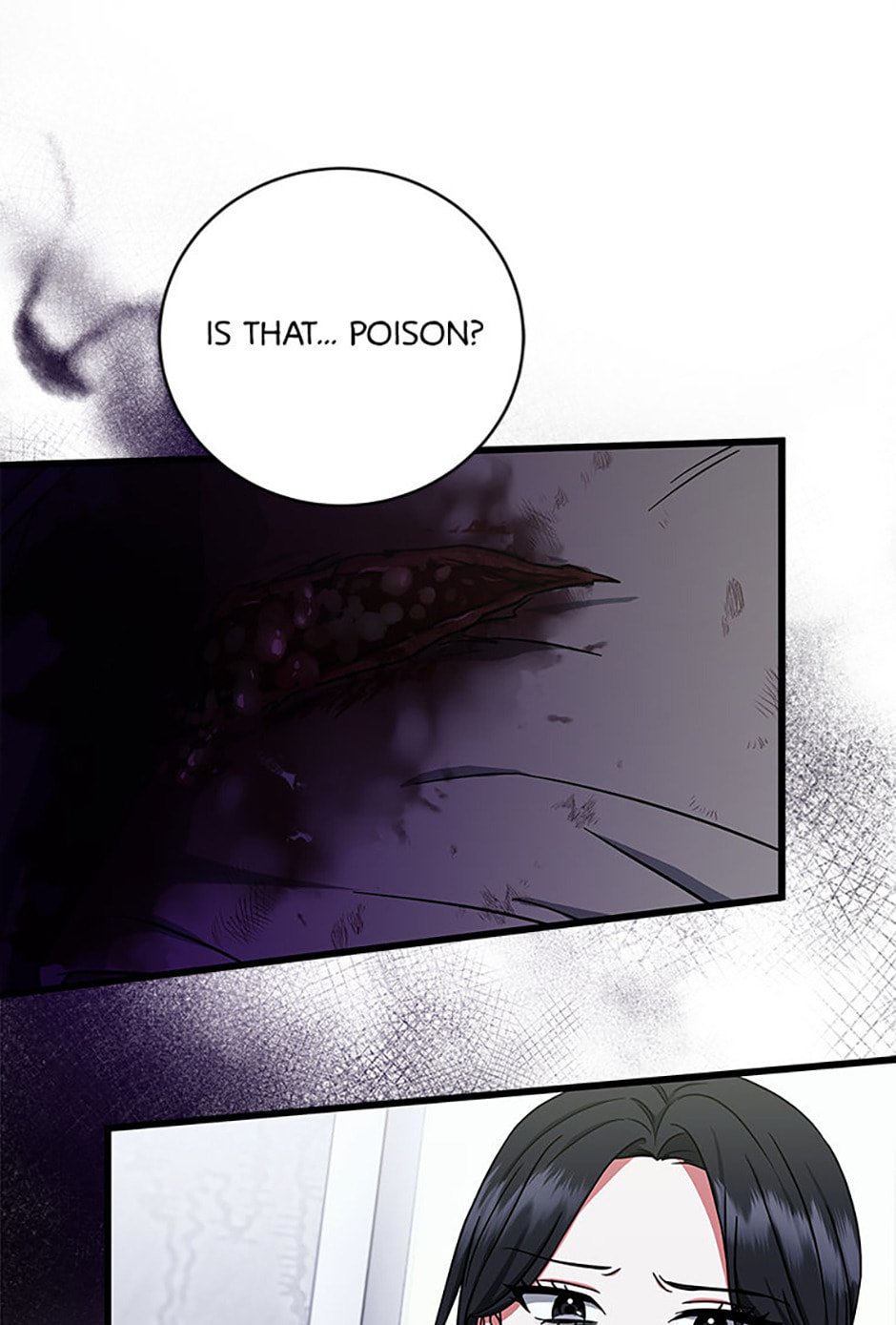 Welcome to the Dungeon Hotel Chapter 12 page 42 - 