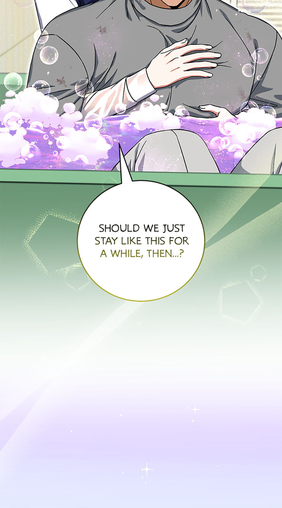 Welcome to the Dungeon Hotel Chapter 12 page 54 - 