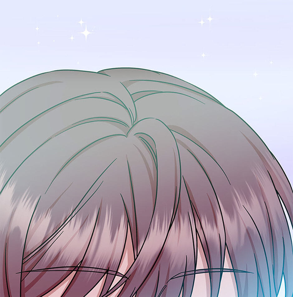 Welcome to the Dungeon Hotel Chapter 12 page 55 - 