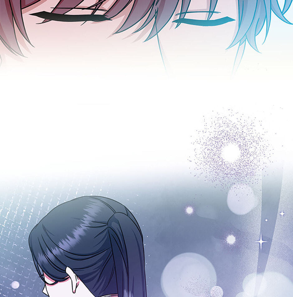 Welcome to the Dungeon Hotel Chapter 12 page 56 - 