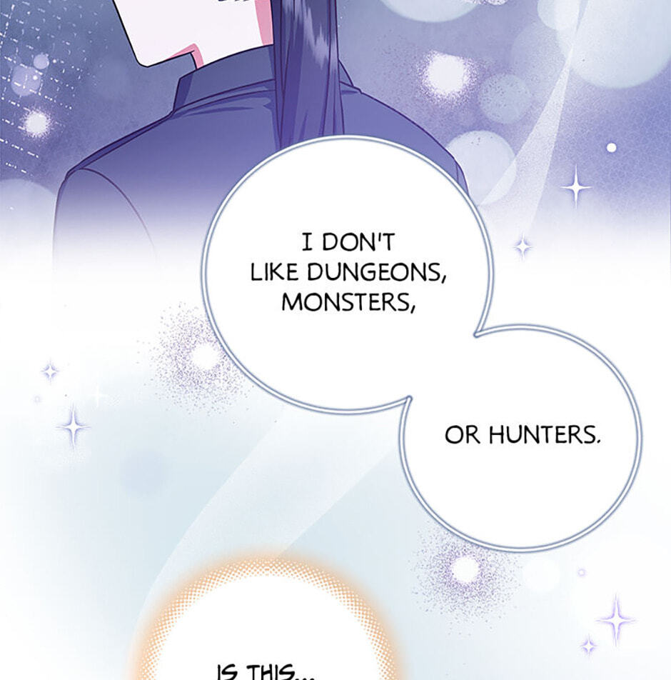 Welcome to the Dungeon Hotel Chapter 12 page 57 - 