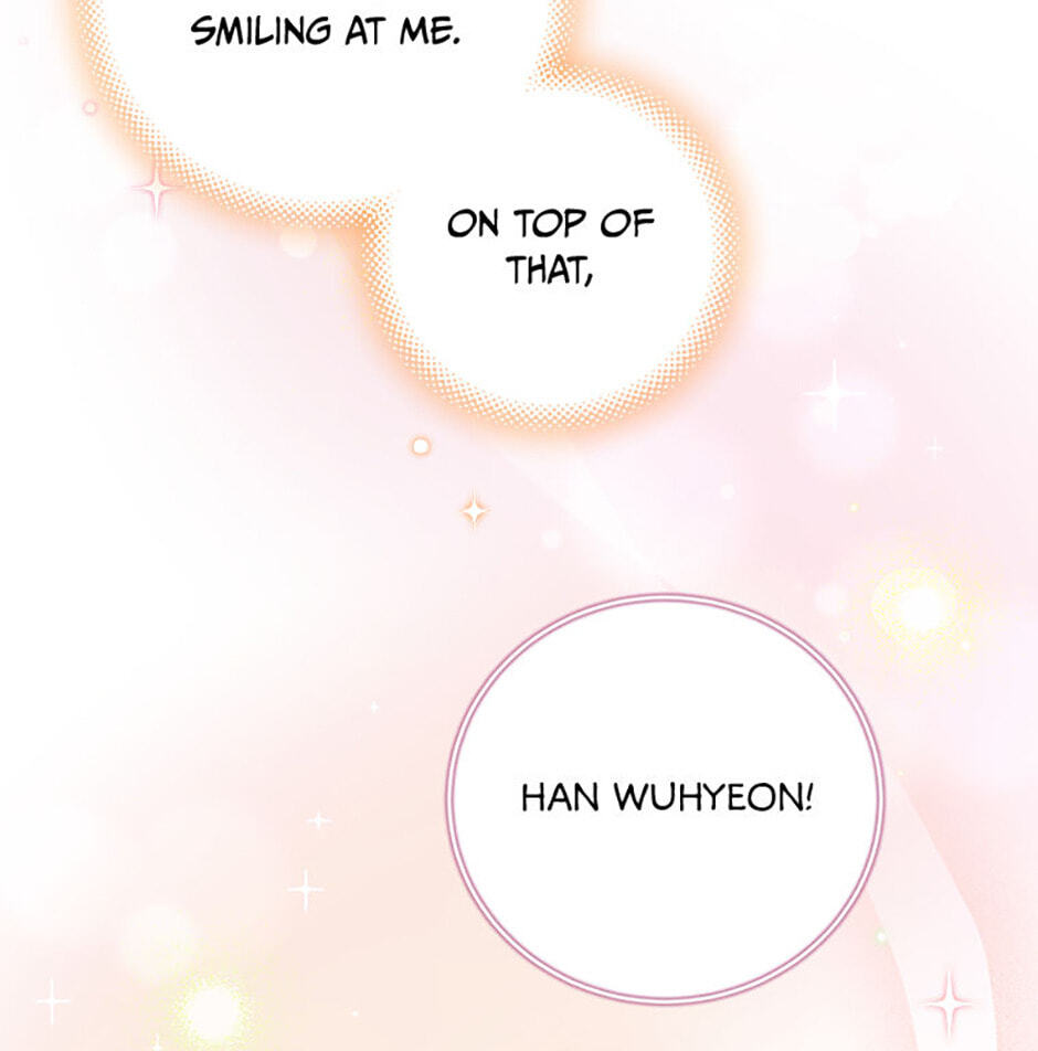 Welcome to the Dungeon Hotel Chapter 12 page 60 - 