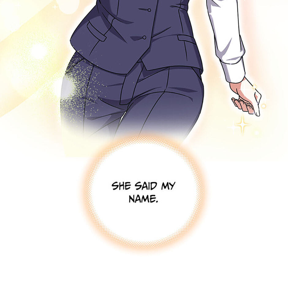 Welcome to the Dungeon Hotel Chapter 12 page 62 - 