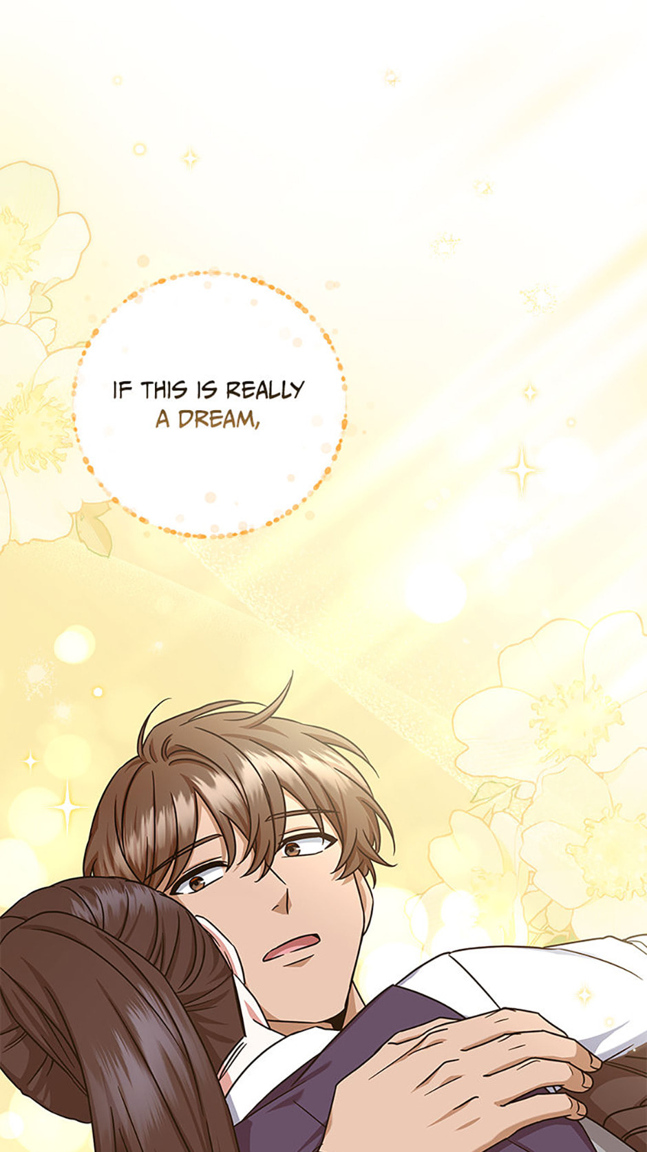 Welcome to the Dungeon Hotel Chapter 12 page 63 - 