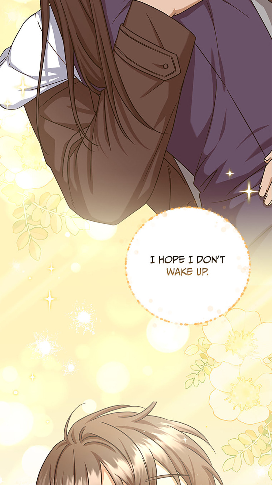Welcome to the Dungeon Hotel Chapter 12 page 64 - 
