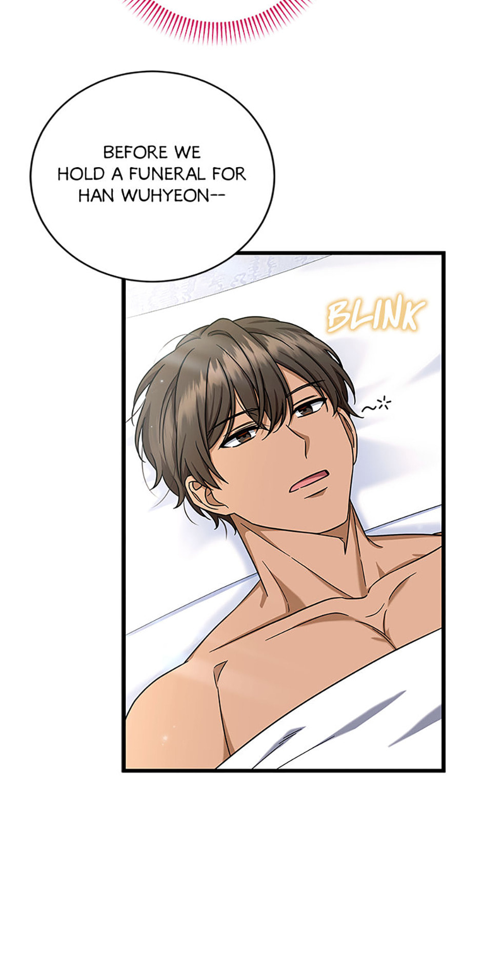 Welcome to the Dungeon Hotel Chapter 12 page 69 - 