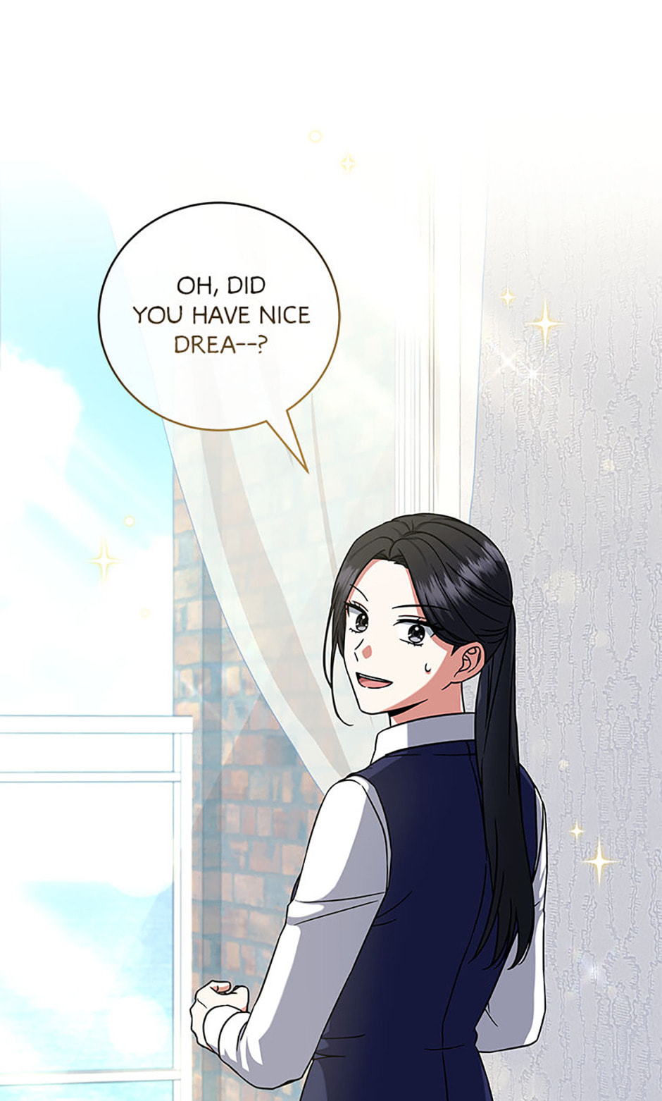 Welcome to the Dungeon Hotel Chapter 12 page 70 - 