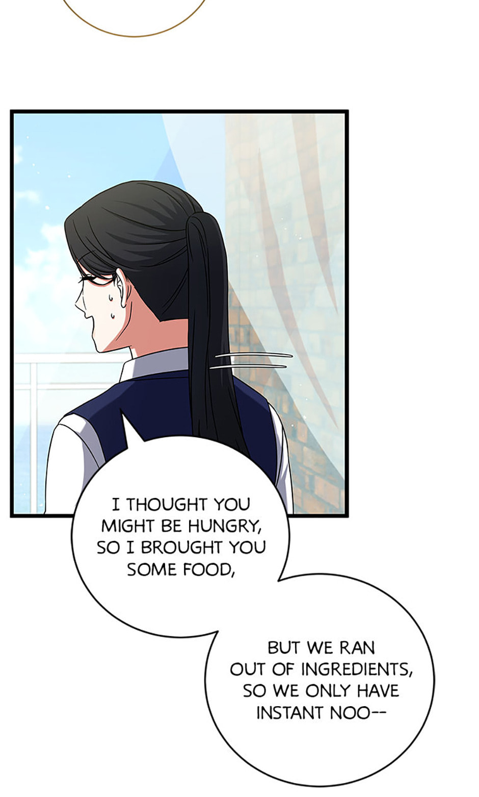 Welcome to the Dungeon Hotel Chapter 12 page 72 - 