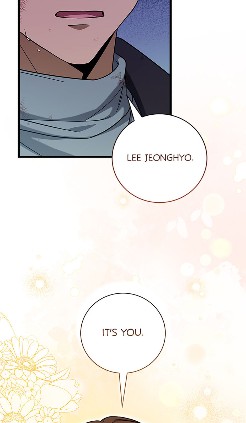 Welcome to the Dungeon Hotel Chapter 12 page 9 - 