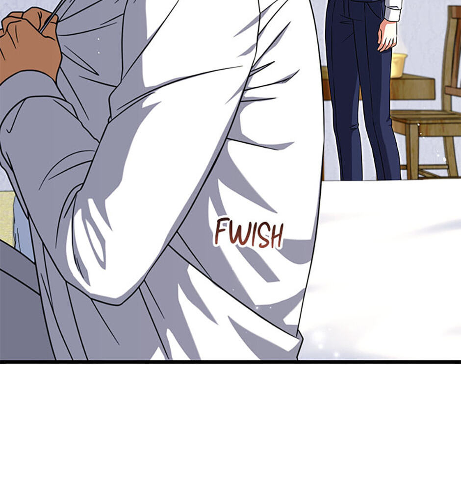 Welcome to the Dungeon Hotel Chapter 12 page 81 - 