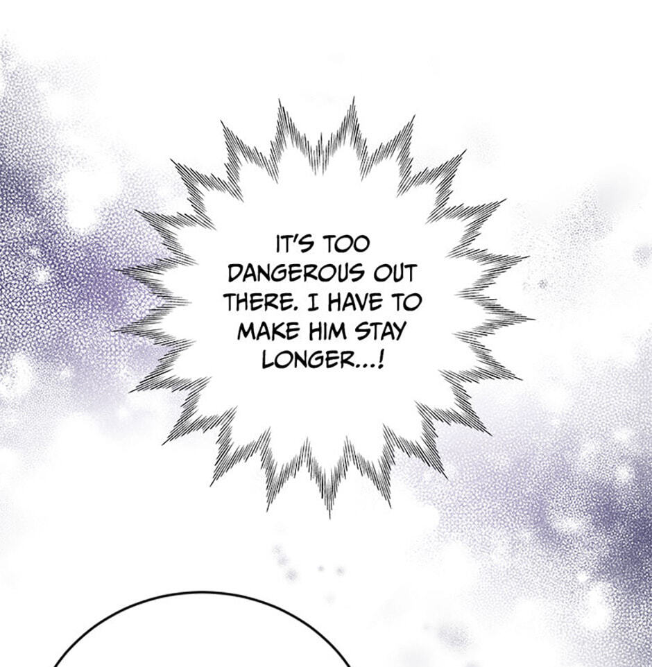 Welcome to the Dungeon Hotel Chapter 12 page 82 - 