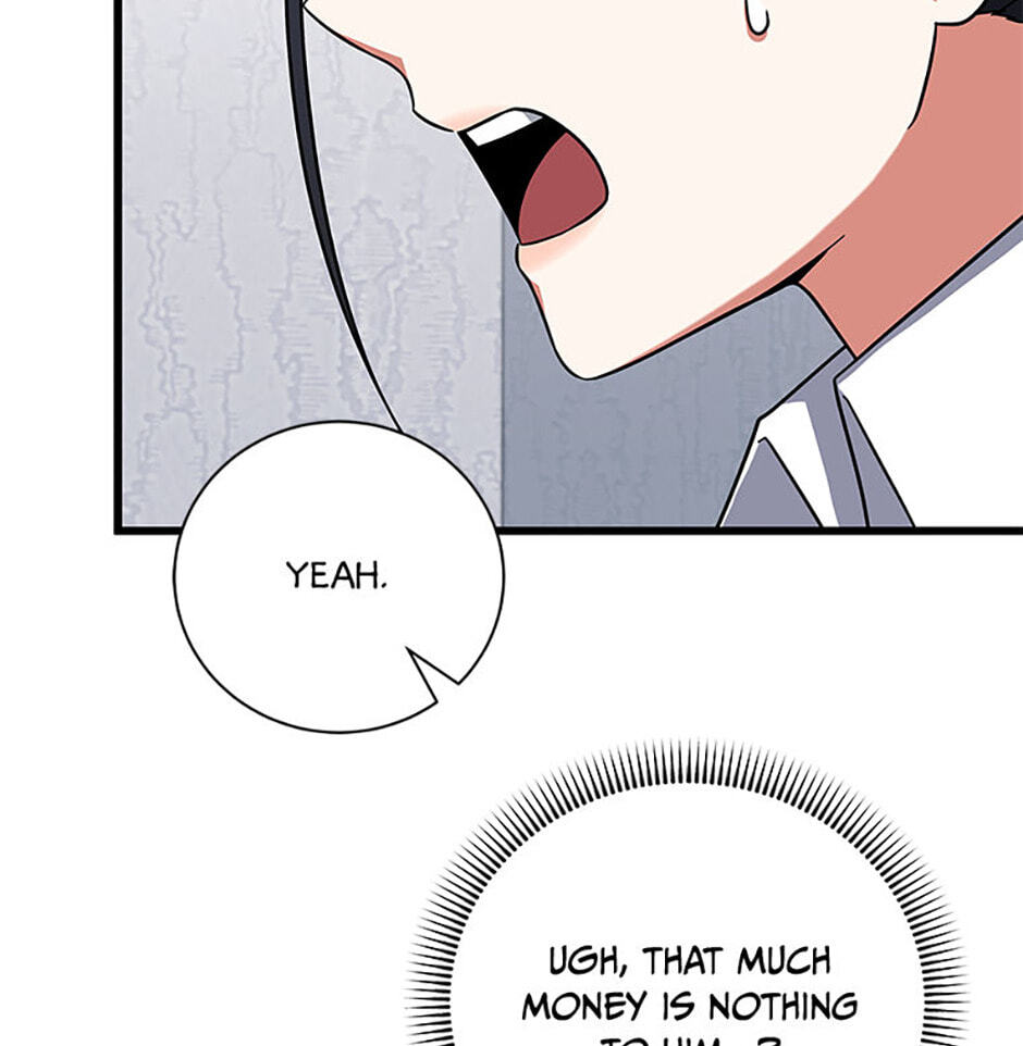 Welcome to the Dungeon Hotel Chapter 12 page 84 - 