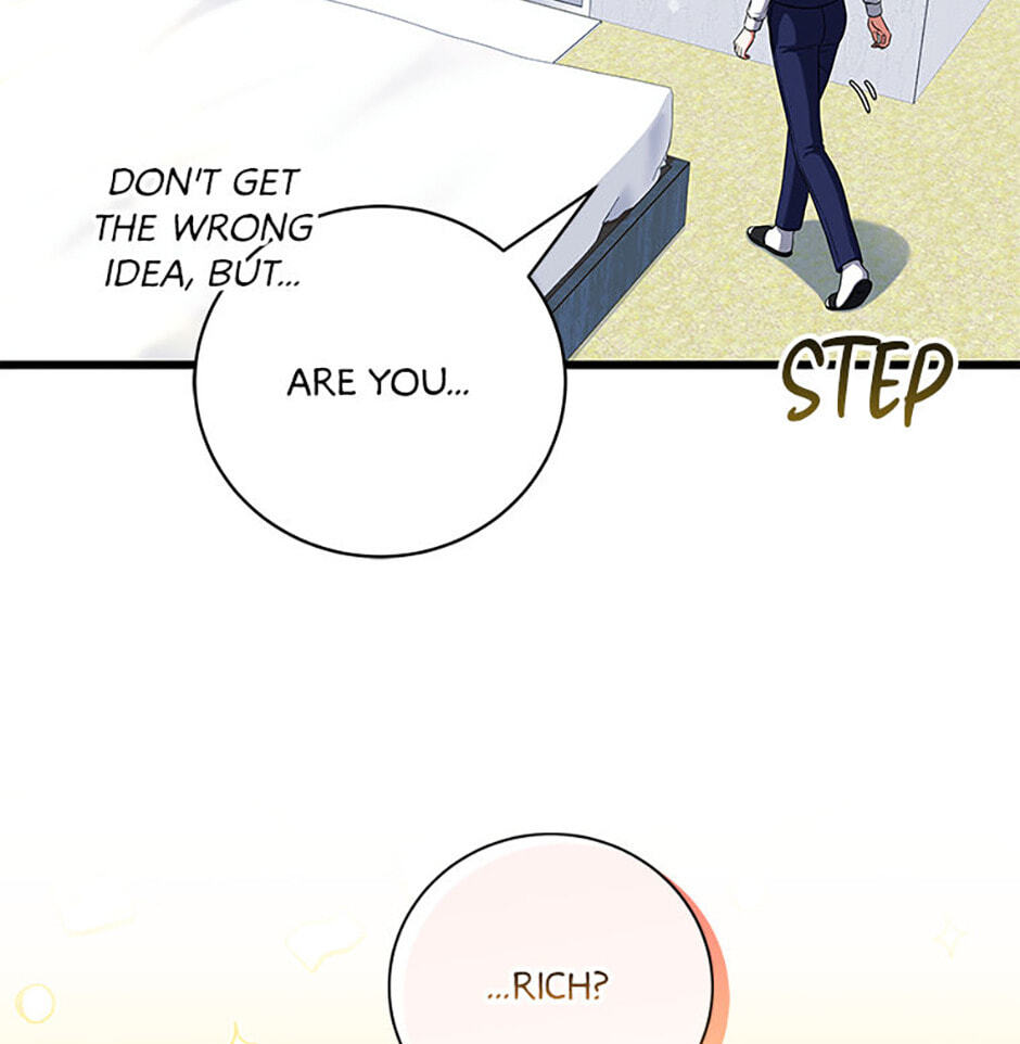 Welcome to the Dungeon Hotel Chapter 12 page 86 - 