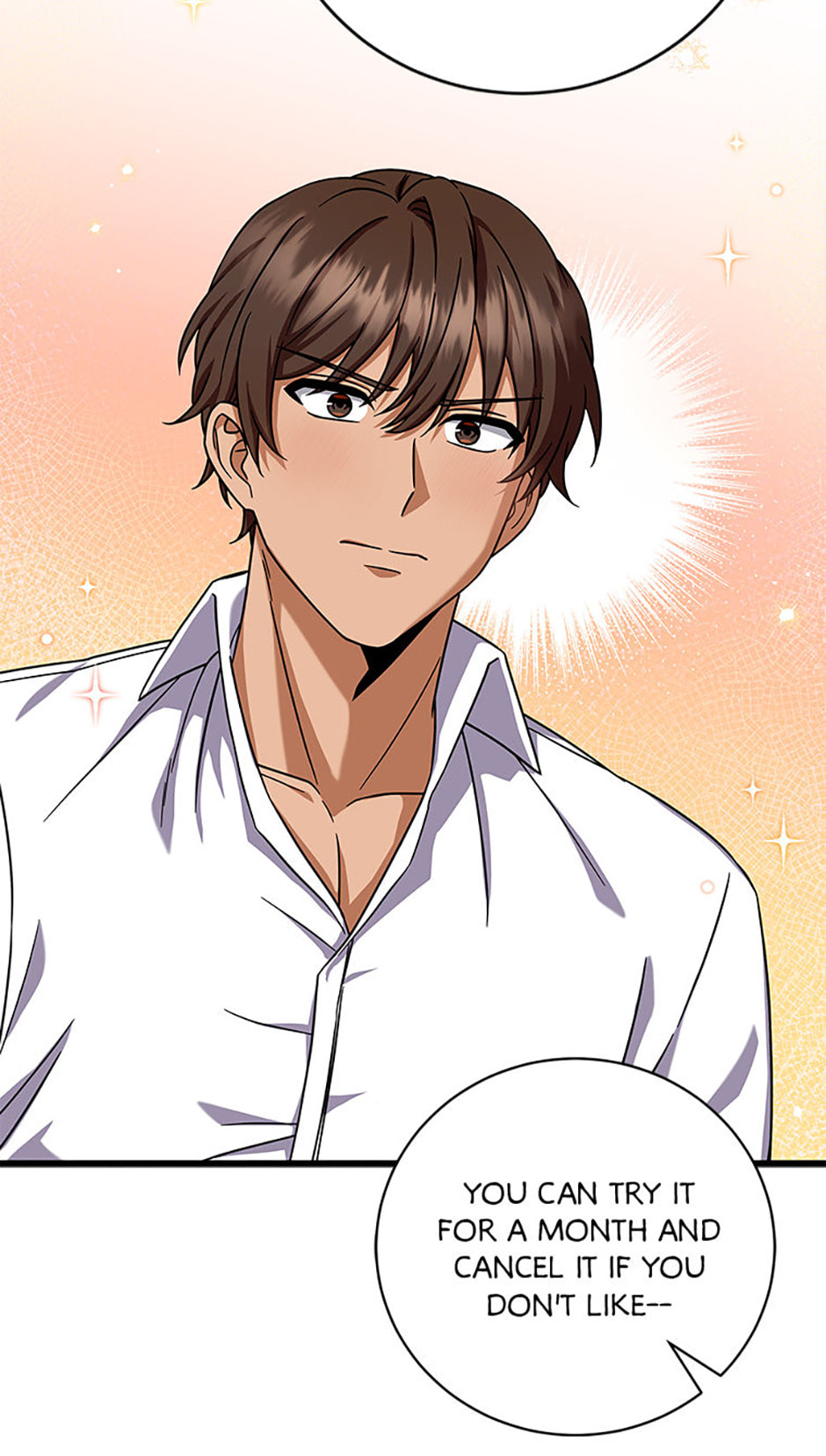 Welcome to the Dungeon Hotel Chapter 12 page 92 - 