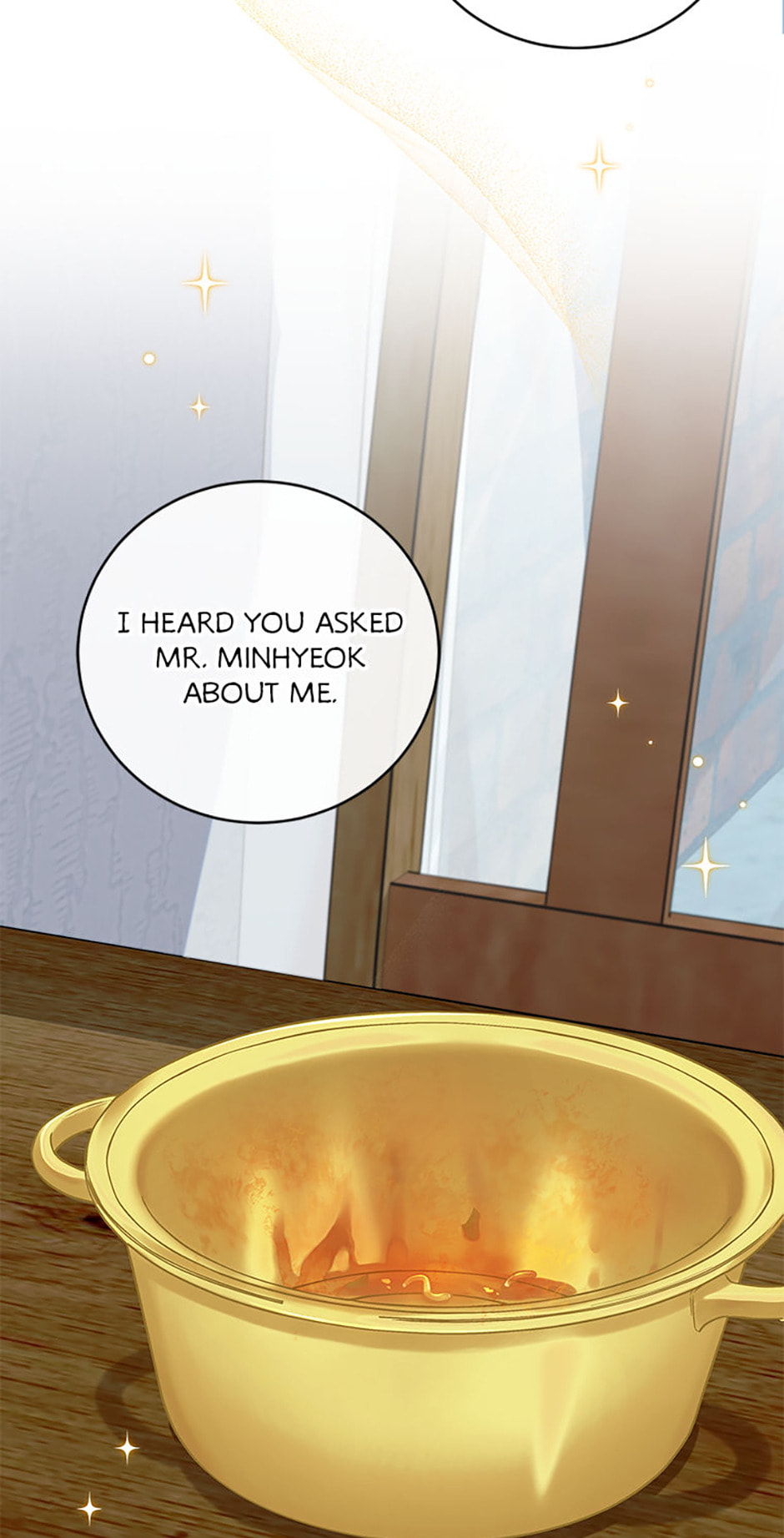 Welcome to the Dungeon Hotel Chapter 12 page 94 - 