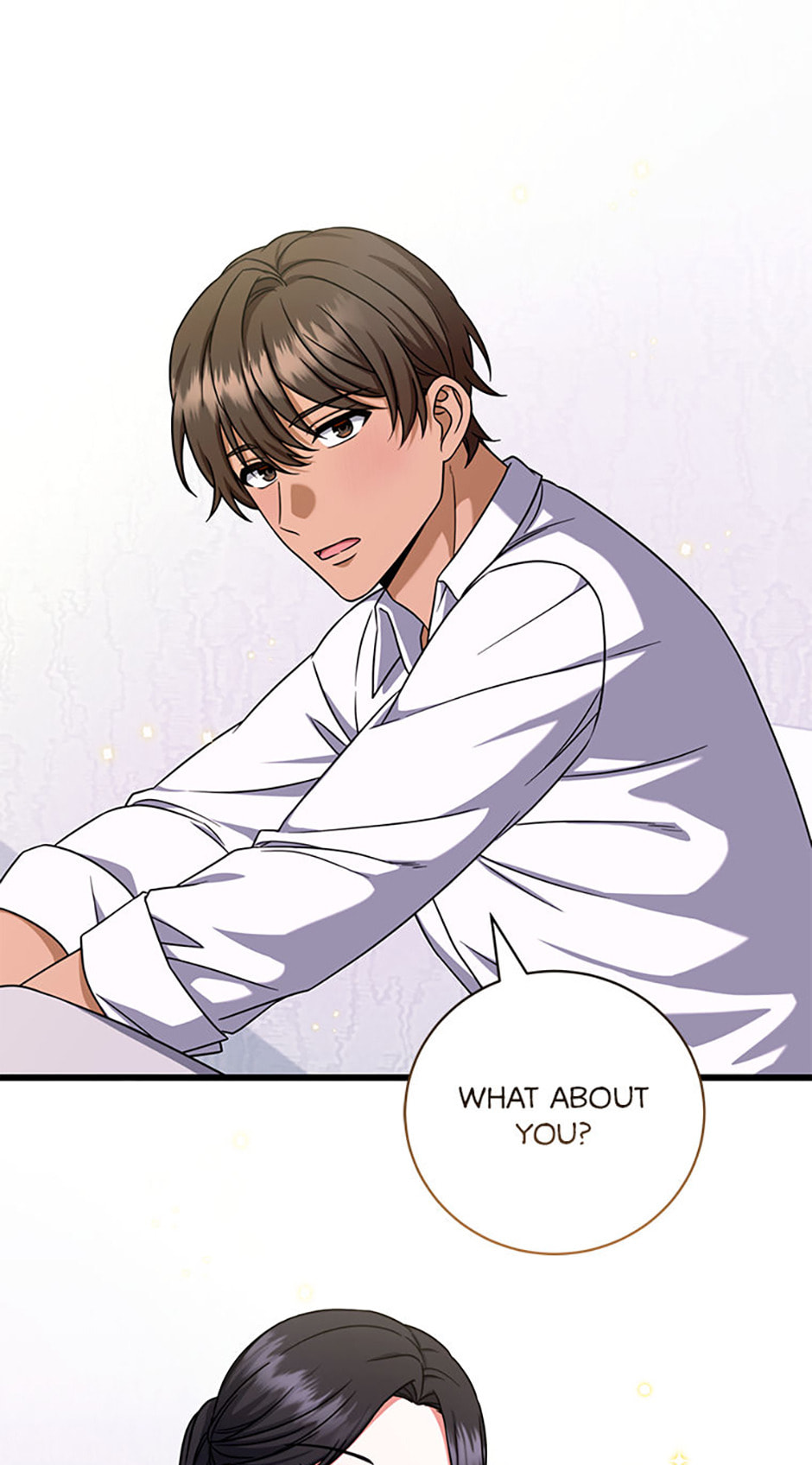Welcome to the Dungeon Hotel Chapter 12 page 97 - 