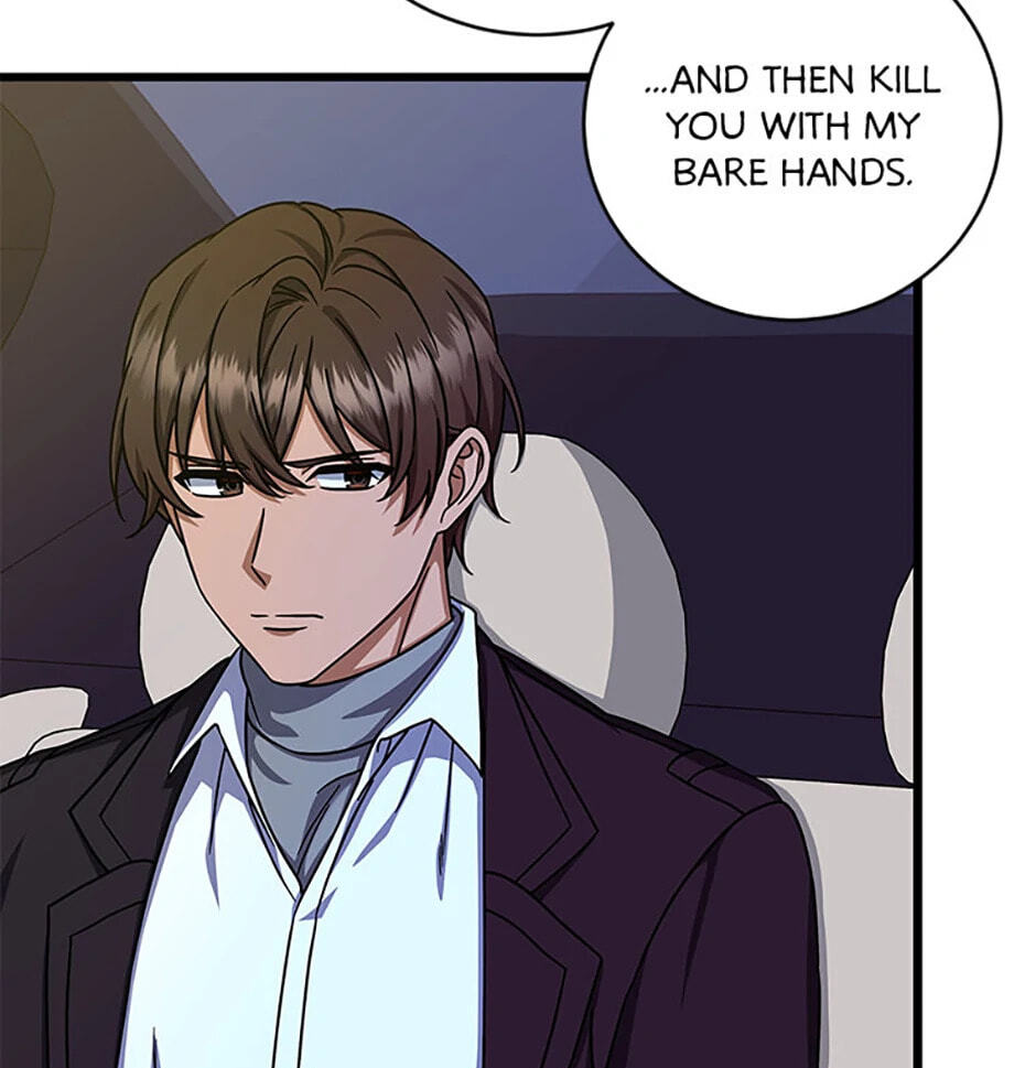 Welcome to the Dungeon Hotel Chapter 13 page 101 - 
