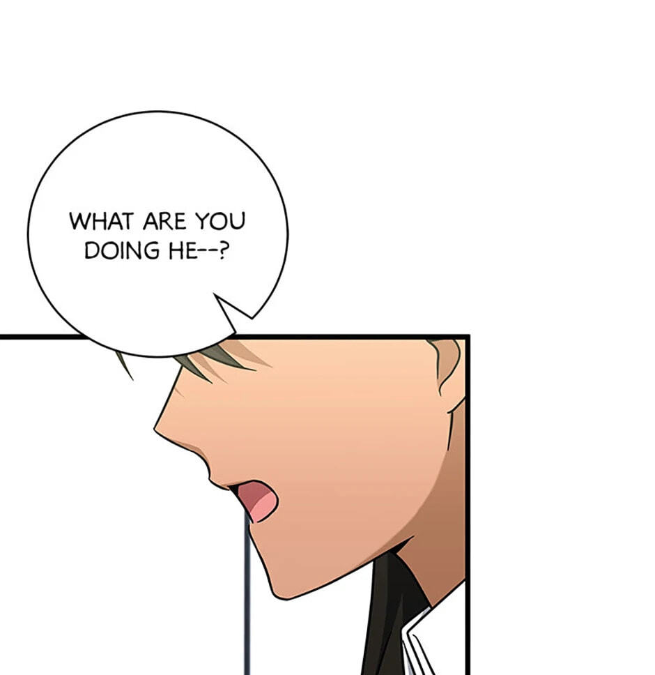 Welcome to the Dungeon Hotel Chapter 13 page 106 - 