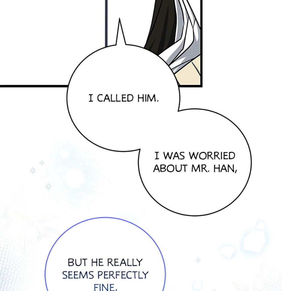 Welcome to the Dungeon Hotel Chapter 13 page 107 - 
