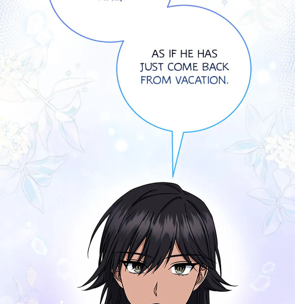 Welcome to the Dungeon Hotel Chapter 13 page 108 - 