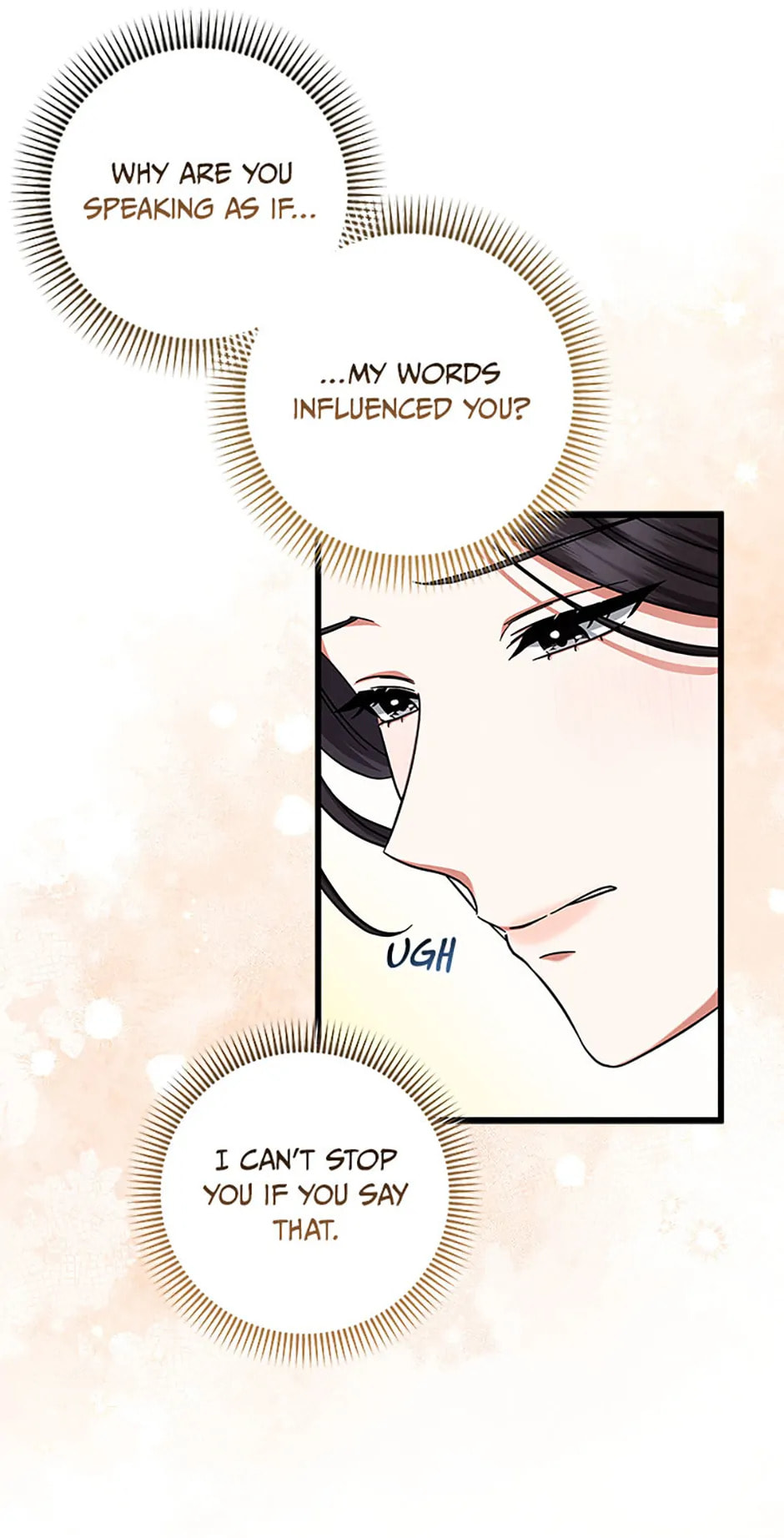 Welcome to the Dungeon Hotel Chapter 13 page 33 - 