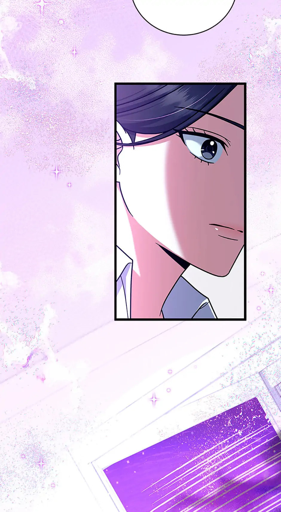 Welcome to the Dungeon Hotel Chapter 13 page 39 - 