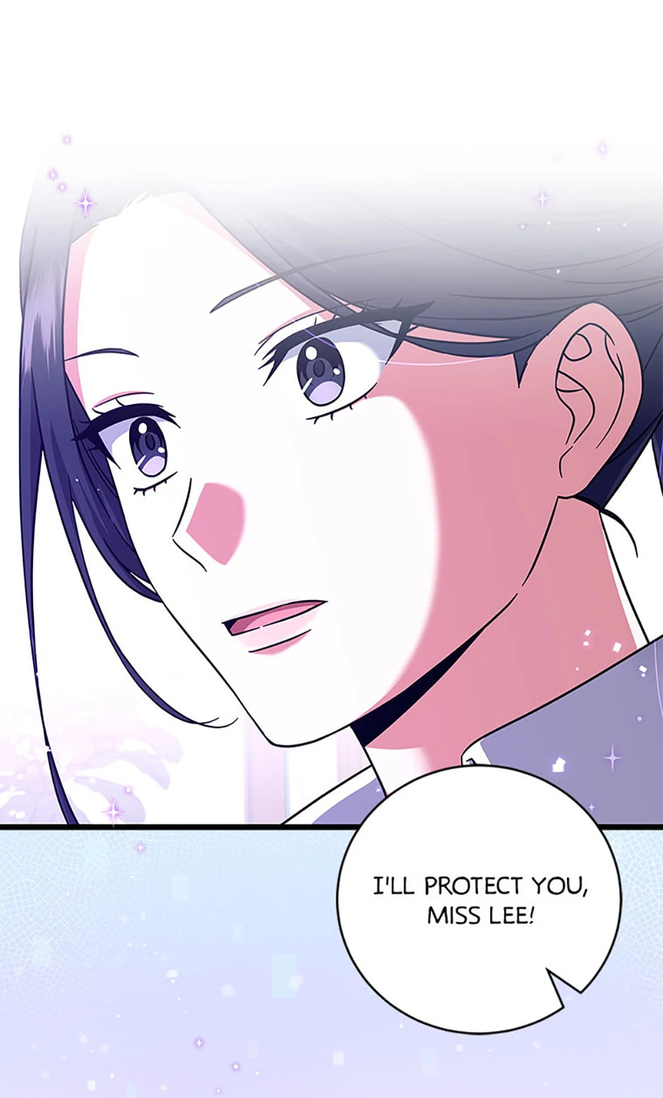 Welcome to the Dungeon Hotel Chapter 13 page 44 - 
