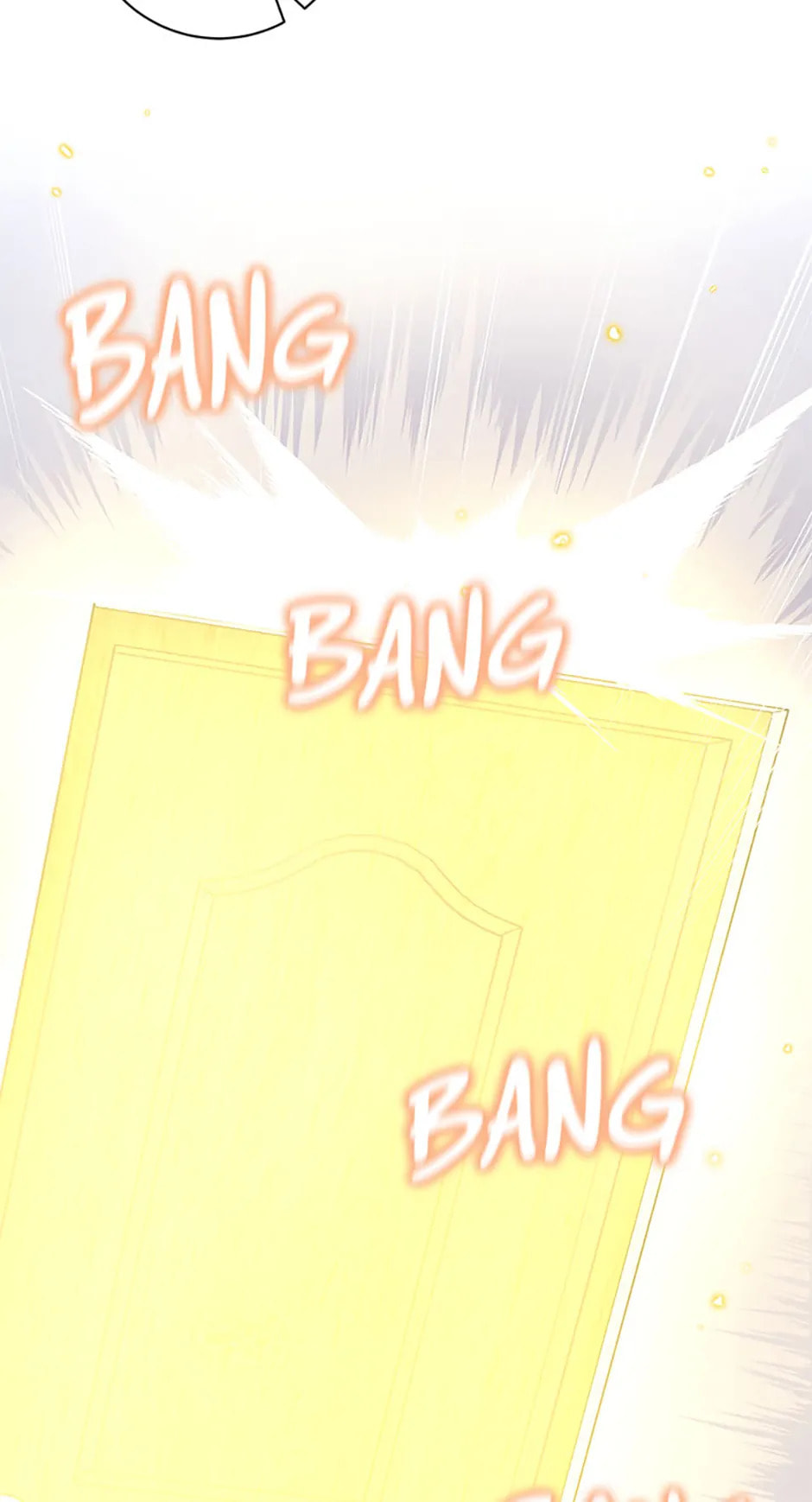 Welcome to the Dungeon Hotel Chapter 13 page 49 - 