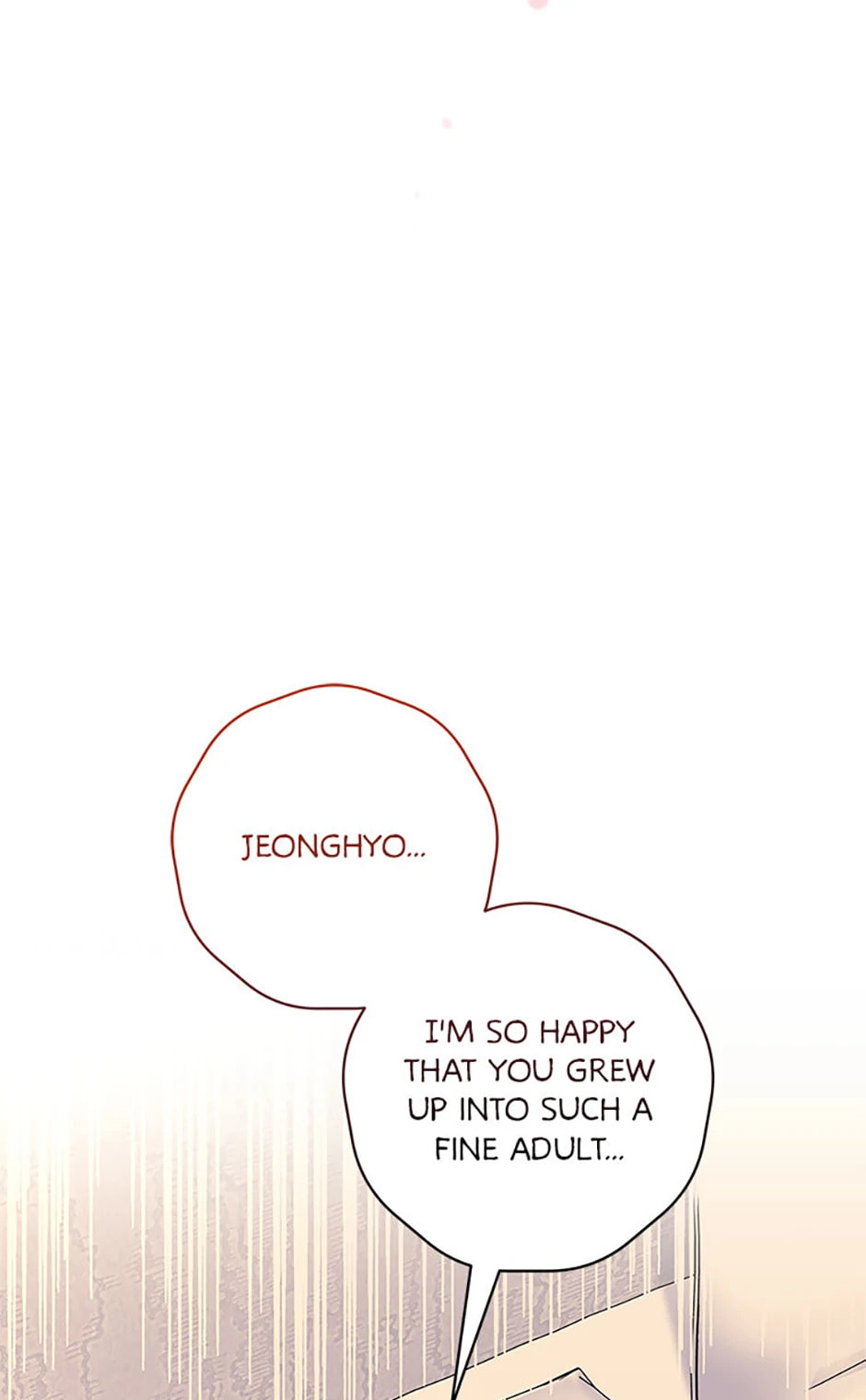 Welcome to the Dungeon Hotel Chapter 13 page 66 - 