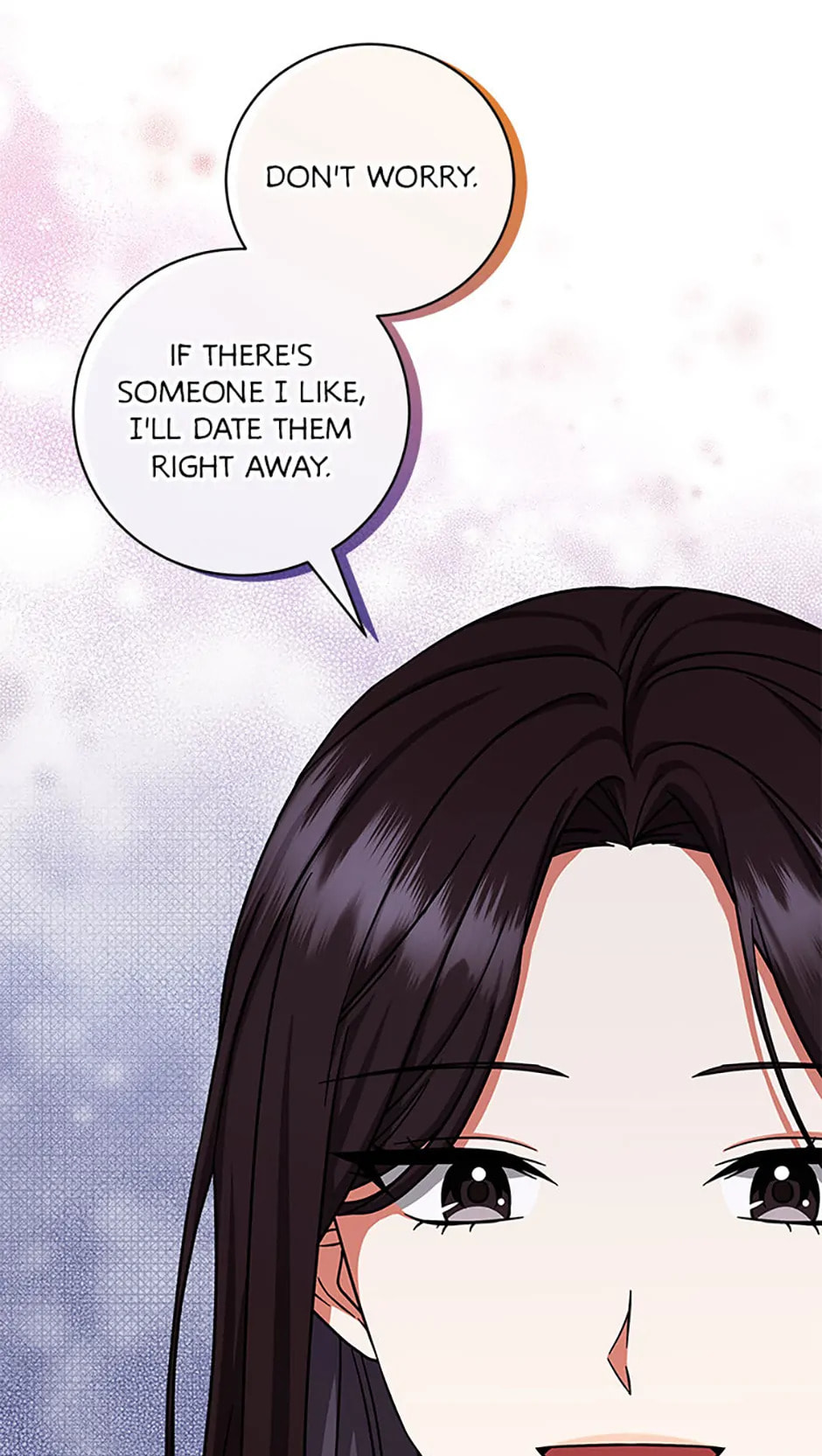 Welcome to the Dungeon Hotel Chapter 13 page 72 - 