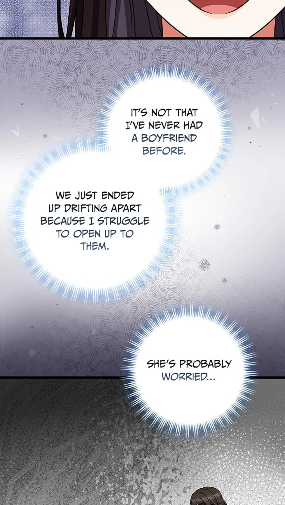 Welcome to the Dungeon Hotel Chapter 13 page 73 - 