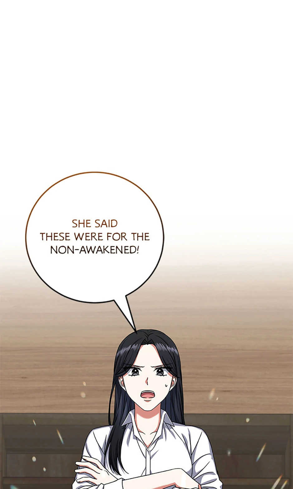 Welcome to the Dungeon Hotel Chapter 13 page 76 - 