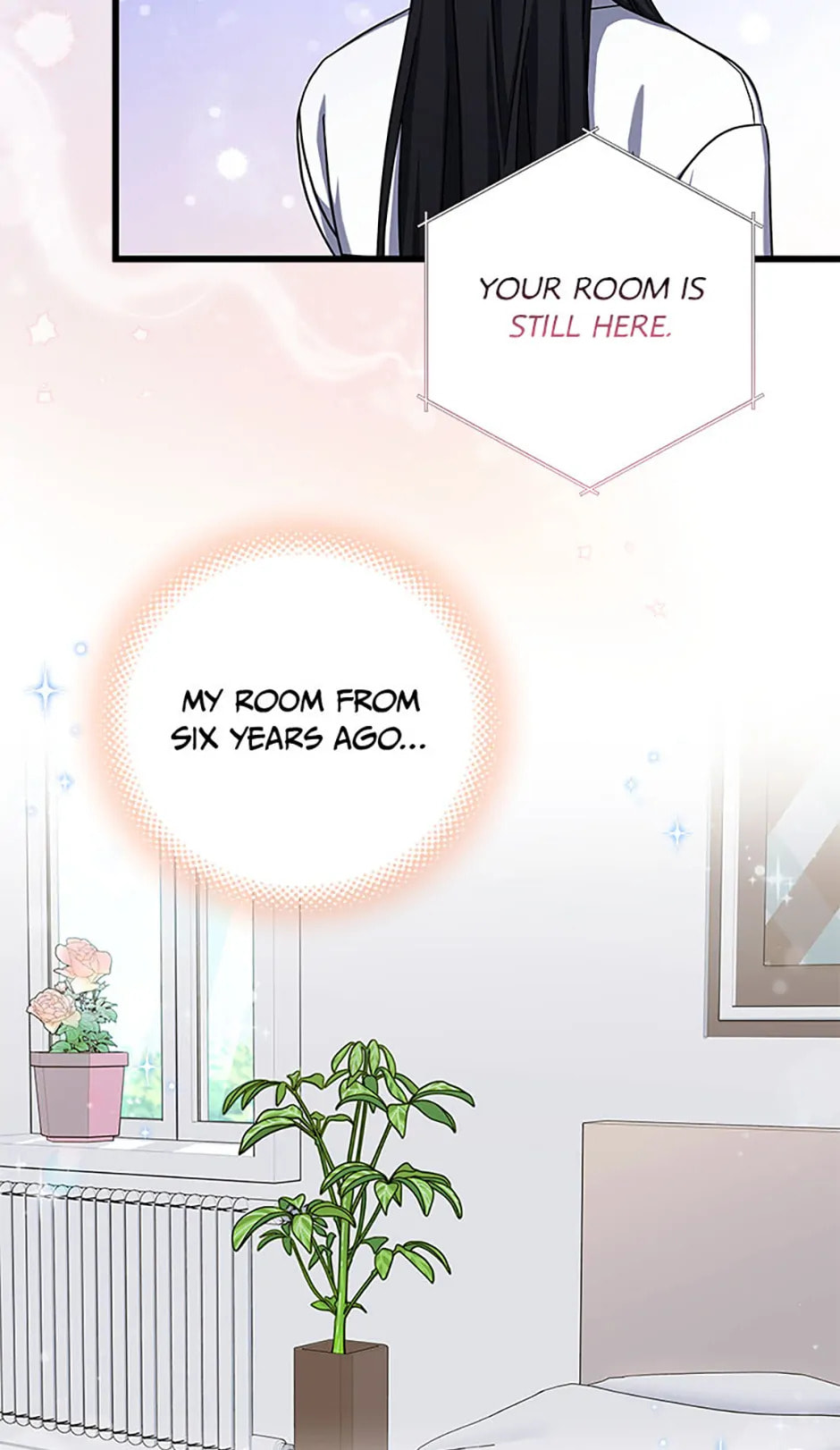 Welcome to the Dungeon Hotel Chapter 13 page 88 - 