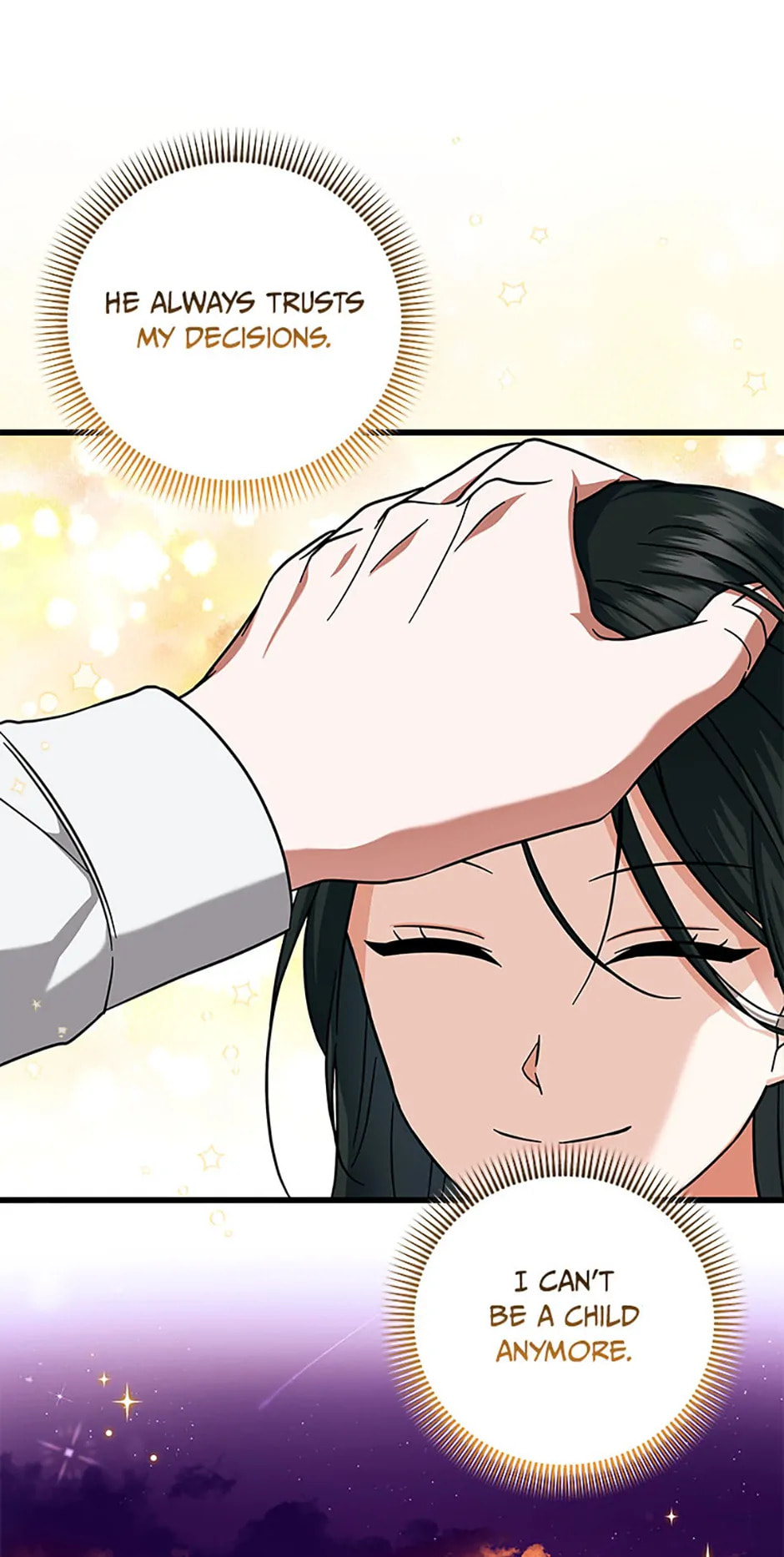 Welcome to the Dungeon Hotel Chapter 13 page 92 - 
